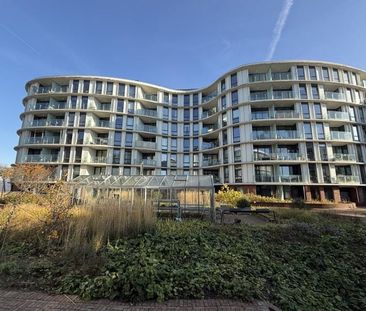 Appartement te huur: Vrouwengelukhof 214 1061 BS Amsterdam - Photo 6