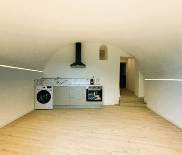 Location Appartement 2 pièces 29m² - Photo 1