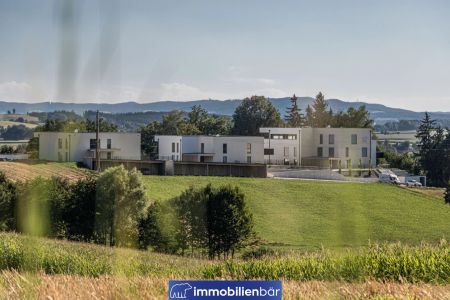 Panoramavilla Haus 1 TOP 7 - VOLL MÖBLIERT, gemütliche Wohnung mit traumhafter Aussicht - Foto 2
