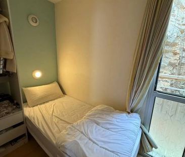 Location Appartement - Photo 4