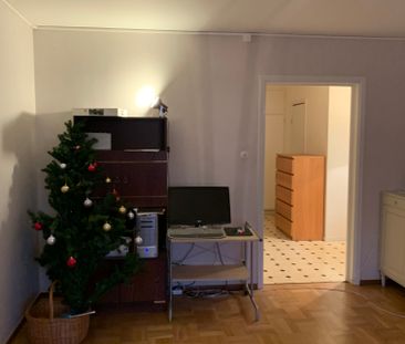 Lingvägen, Enskede - Photo 1