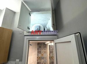 Studio/Γκαρσονιέρα για ενοικίαση - Κέντρο Θεσσαλονίκης - Photo 5