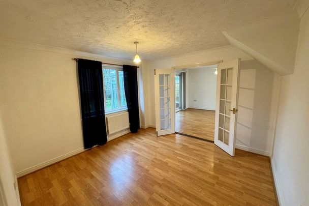 Pheasant Way - Photo 1