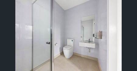 Brand New Family Residence - Photo 3