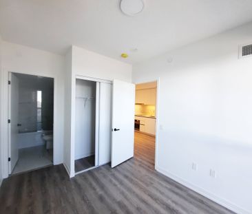 For Lease - 8 Interchange Way Unit# 1507, Vaughan, Ontario - Photo 4