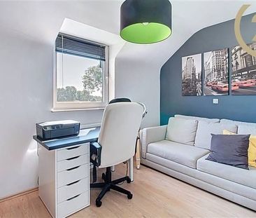 Appartement te huur - Photo 3