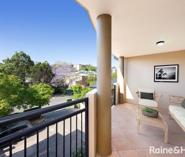 Tranquil North-Facing Apartment in a Quiet Street - Photo 4