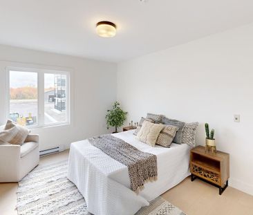 133 Whiterocks Drive, E1B 0T7, Riverview - Photo 6