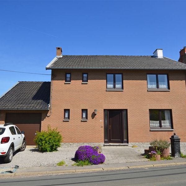 5140 Sombreffe - Photo 1