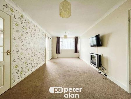 Llanishen Court, Llanishen, CF14 - Photo 2