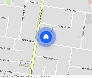3/51 Noble Street, 3174, Noble Park Vic - Photo 1
