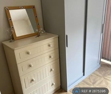 1 bedroom in a house share to rent - Photo 6