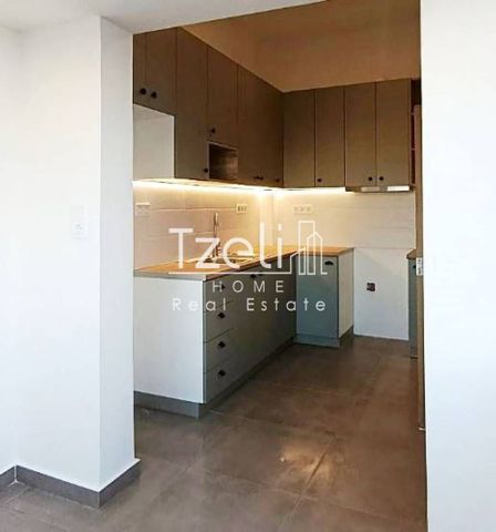 Διαμέρισμα για ενοικίαση Αγία Σοφία - Μανιάτικα (Ταμπούρια – Αγία Σοφία) - Photo 4