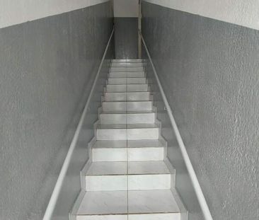 Apartamento para alugar, Cordeiro - Recife/PE - Photo 2