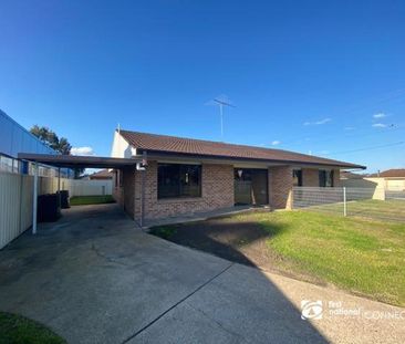 Great location! - Photo 5