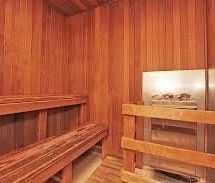 For Lease - 33 Elm Drive Unit# 406, Mississauga, Ontario - Photo 5