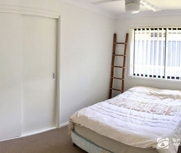 6/18 Palm Trees Drive, Boambee East - Photo 5