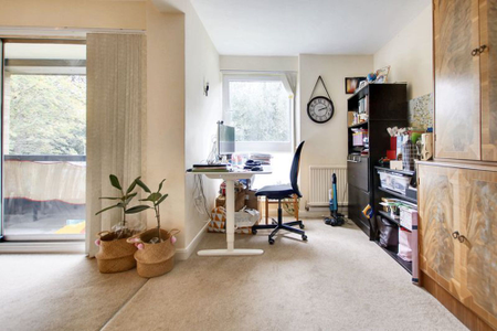 2 bed apartment to rent in Holmfield Road, Leicester, LE2 - Photo 5