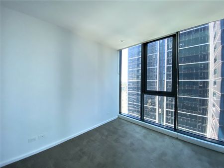 2011/151 City Road - Photo 4
