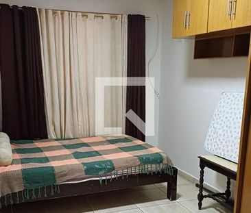 Imoveis - No Vila Salete - Foto 3