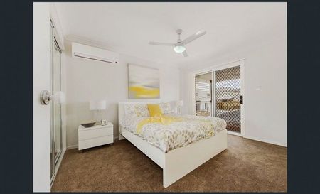 Central Location Burpengary - Photo 3