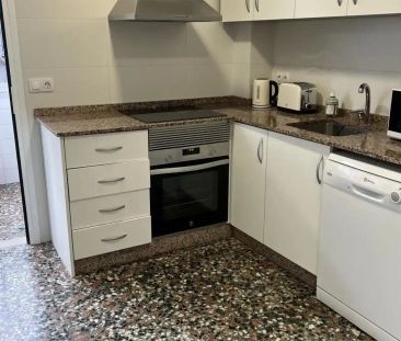 Alicante / Alacant - Foto 3