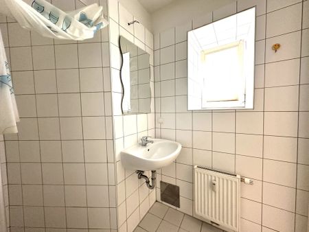 TOP gelegene | 2 - Zimmerwohnung inmitten von Graz - gepflegt, ideal für Singles oder Paare! - Photo 4