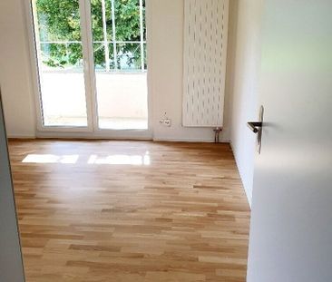 Ihre neue Wohlfühloase - Foto 5