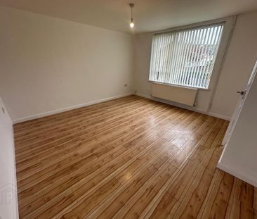 55 Fairview Road, Newtownabbey, BT36 6QP - Photo 3