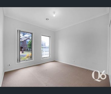 Your Affordable New Home Awaits! - Photo 3