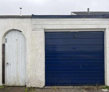 Killyvarder Way, St. Austell, PL25 - Photo 6