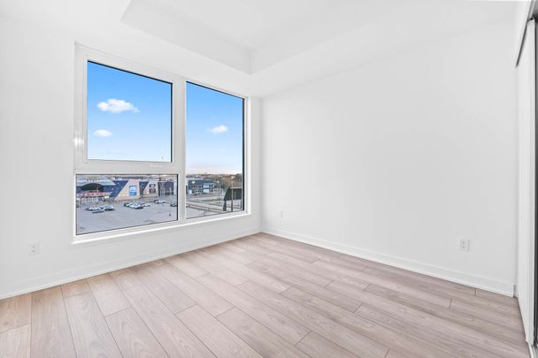 For Lease - 1007 The Queensway N/A Unit# 527, Toronto, Ontario - Photo 1