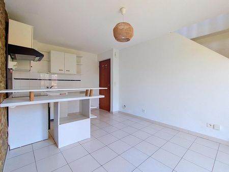 Location Appartement 2 pièces 30m² ARGELES SUR MER 66700 - Photo 2