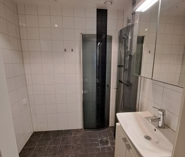 Södra Drottninggatan, Uddevalla - Foto 6