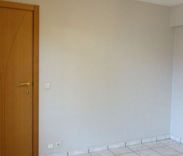 Woning te huur in Oostende voor € 875 met 2 slaapkamers - Foto 3