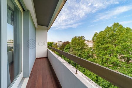 3 Zimmer, 81 m² - Foto 5