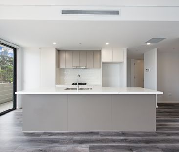 G02/36 Old Trafford Crescent, North Kellyville NSW 2155 - Apartment... - Photo 4