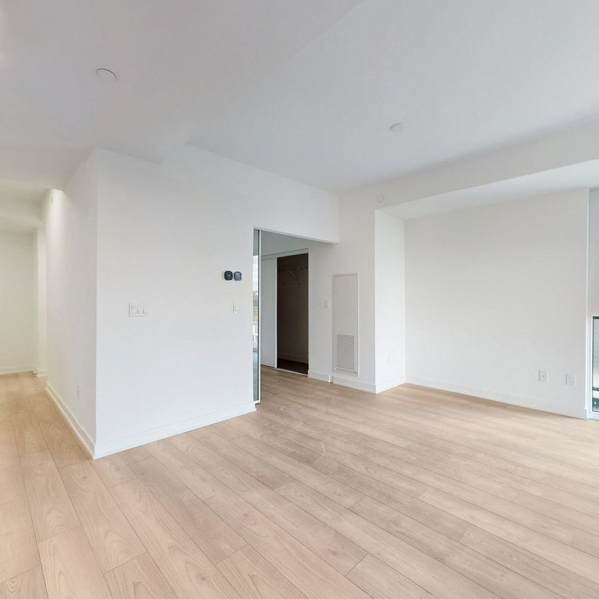 For Lease - 1007 The Queensway N/A Unit# 412, Toronto, Ontario - Photo 1