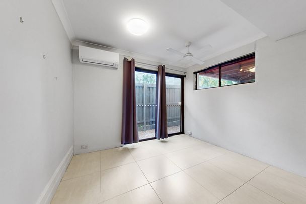 15 Balowrie Street, Hamilton QLD 4007 - House For Rent | Domain - Photo 1