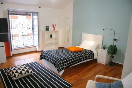 Via Beaulard, Turin, Piedmont 10139 - Photo 4