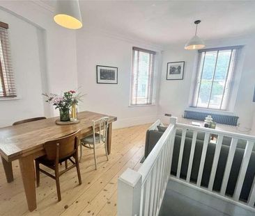 Cambridge Road, Clifftown Conservation, SS1 - Photo 5