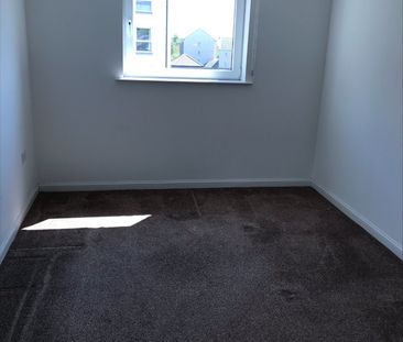 2 Bed Flat, Park Road, AB24 - Photo 5