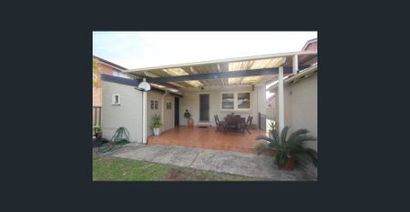 PERFECT BEACHSIDE LOCALE - Photo 5