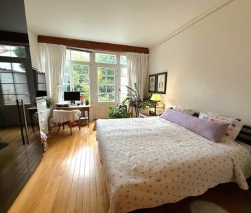 Duplex - for rent - Photo 5