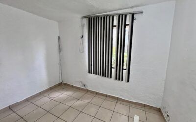 Departamento Renta Paseos del Sol Zapopan - Photo 3