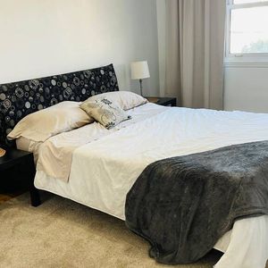 4 1/2 Appartement à Louer – Tout Inclus - Photo 3