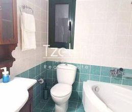 Μονοκατοικία για ενοικίαση - Μαρκόπουλο Ωρωπού, - Φωτογραφία 6