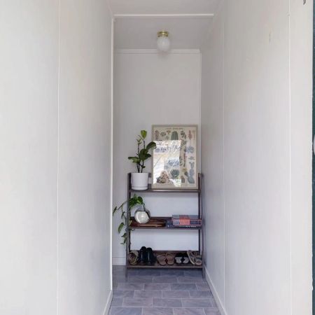 2/31 Plimsoll Street, Greenslopes QLD 4120 - Photo 4