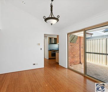 163A Flamborough Street, 6018, Doubleview Wa - Photo 2