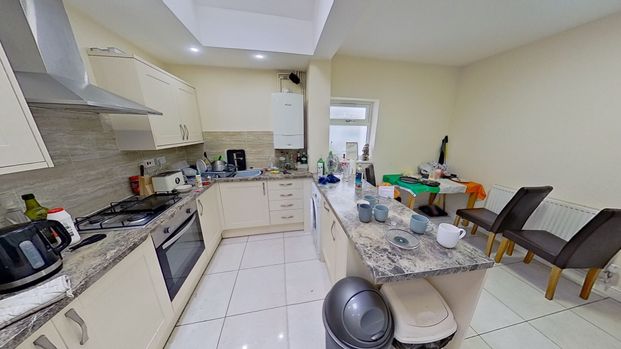 79 Lottie Road Selly Oak - Photo 1